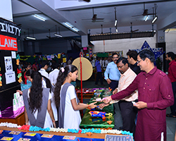 Indian Public School Conference